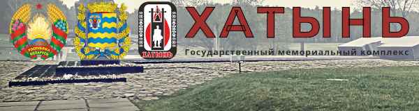 https://upforme.ru/uploads/0010/ea/55/2/t810735.png