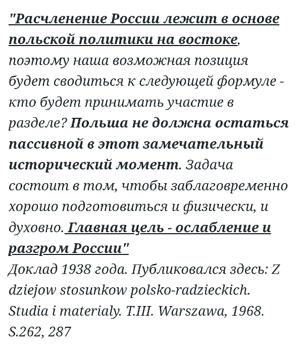 https://upforme.ru/uploads/0010/ea/55/2/t832348.jpg