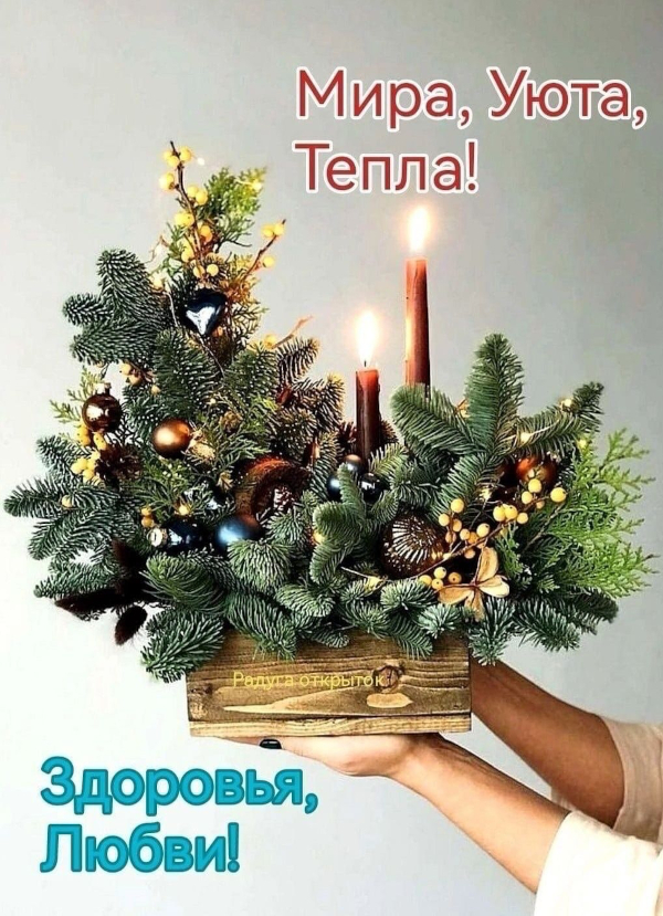 https://upforme.ru/uploads/0010/ea/55/2/t858918.jpg