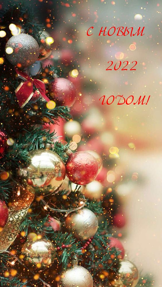 https://upforme.ru/uploads/0010/ea/55/2/t873749.jpg