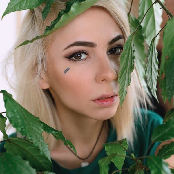 https://upforme.ru/uploads/0010/ea/55/2/t899096.jpg