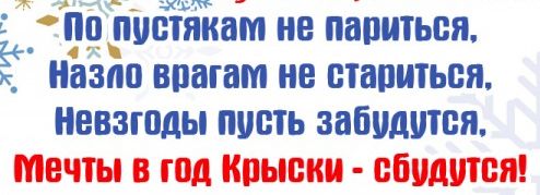 https://upforme.ru/uploads/0010/ea/55/2/t90617.jpg