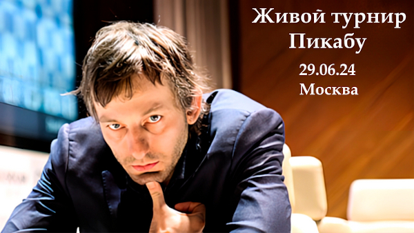 https://upforme.ru/uploads/0010/ea/55/2/t935212.jpg