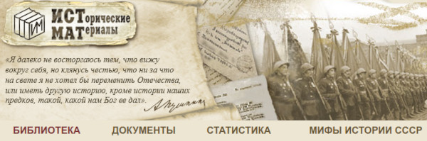 https://upforme.ru/uploads/0010/ea/55/2/t981282.jpg