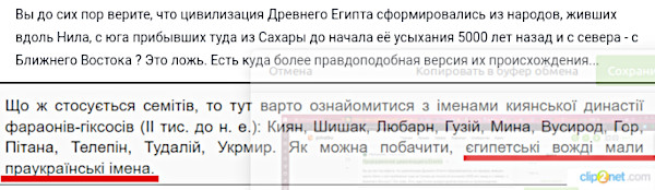 https://upforme.ru/uploads/0010/ea/55/2/t983304.jpg