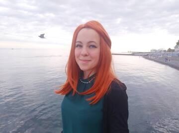 https://upforme.ru/uploads/0010/ea/55/209/t439618.jpg