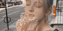 https://upforme.ru/uploads/0010/ee/d2/3/294520.png