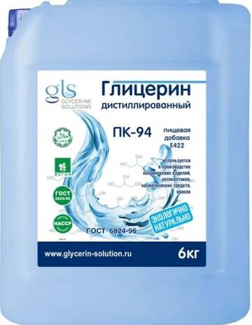 https://upforme.ru/uploads/0010/f8/52/1057/t187860.jpg