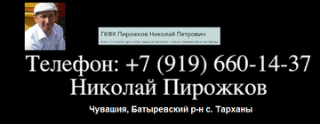 https://upforme.ru/uploads/0010/f8/52/1057/t526179.png