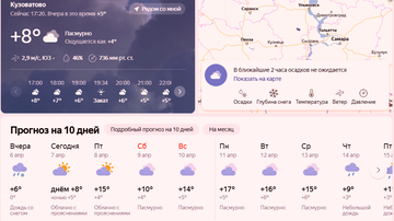https://upforme.ru/uploads/0010/f8/52/1057/t529534.png