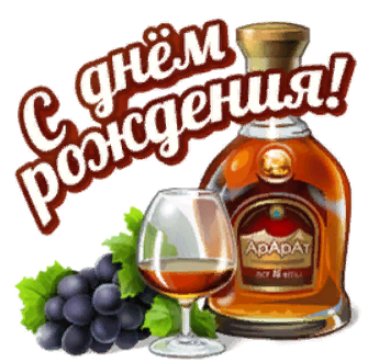 https://upforme.ru/uploads/0010/f8/52/273/t150261.png