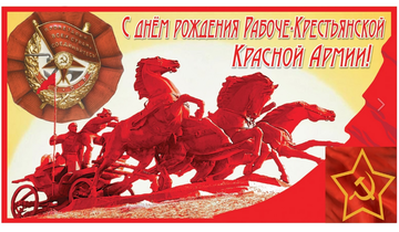 https://upforme.ru/uploads/0010/f8/52/273/t46257.png