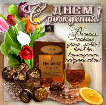 https://upforme.ru/uploads/0010/f8/52/273/t575248.png