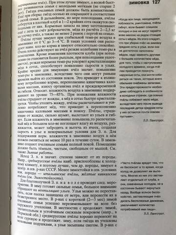https://upforme.ru/uploads/0010/f8/52/273/t721816.jpg