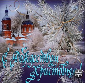 https://upforme.ru/uploads/0010/f8/52/32/t356397.jpg