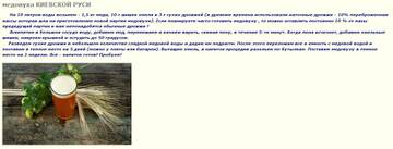 https://upforme.ru/uploads/0010/f8/52/45/t302559.jpg