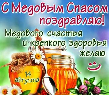 https://upforme.ru/uploads/0010/f8/52/45/t416699.jpg