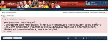 https://upforme.ru/uploads/0010/f8/52/45/t451514.jpg