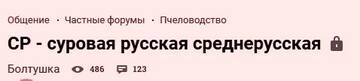 https://upforme.ru/uploads/0010/f8/52/45/t584088.jpg