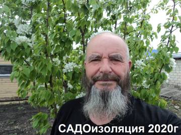 https://upforme.ru/uploads/0010/f8/52/45/t620856.jpg