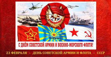 https://upforme.ru/uploads/0010/f8/52/45/t668536.jpg