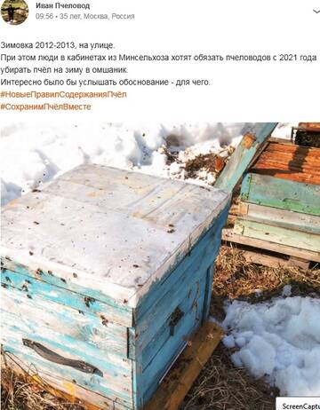 https://upforme.ru/uploads/0010/f8/52/45/t683958.jpg