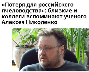 https://upforme.ru/uploads/0010/f8/52/45/t721301.jpg