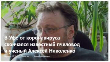 https://upforme.ru/uploads/0010/f8/52/45/t787072.jpg