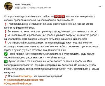 https://upforme.ru/uploads/0010/f8/52/45/t804954.jpg