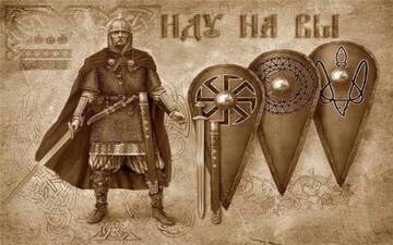 https://upforme.ru/uploads/0010/f8/52/45/t84843.jpg