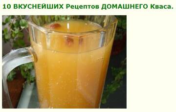 https://upforme.ru/uploads/0010/f8/52/45/t861553.jpg