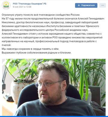 https://upforme.ru/uploads/0010/f8/52/45/t991199.jpg