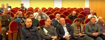 https://upforme.ru/uploads/0010/f8/52/877/t256936.jpg