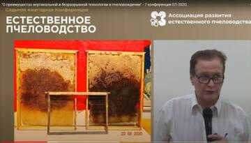 https://upforme.ru/uploads/0010/f8/52/877/t497688.jpg