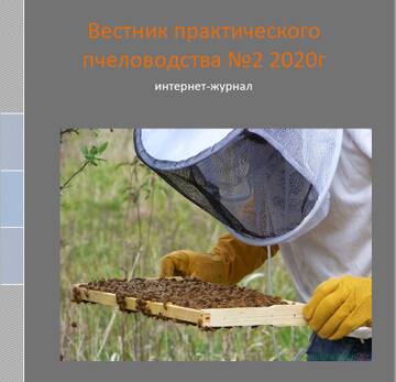 https://upforme.ru/uploads/0010/f8/52/877/t628579.jpg