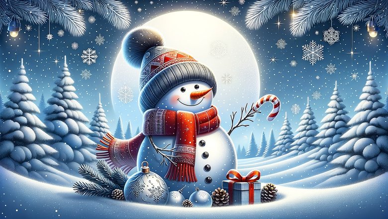 https://upforme.ru/uploads/0010/f8/52/9/251290.jpg