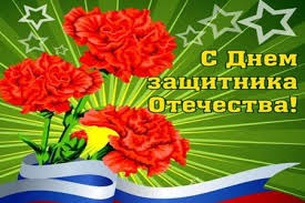 https://upforme.ru/uploads/0010/f8/52/9/t756290.jpg