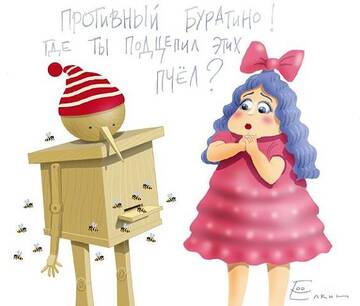 https://upforme.ru/uploads/0010/f8/52/964/t997653.jpg