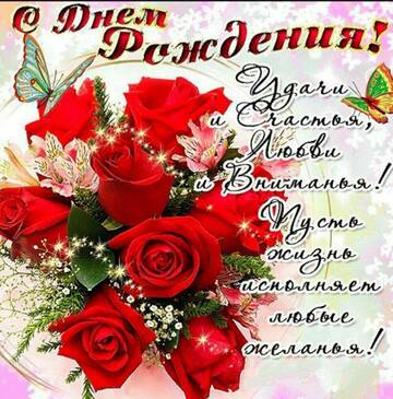 https://upforme.ru/uploads/0010/fc/9c/18/t627154.jpg