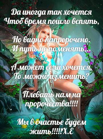 https://upforme.ru/uploads/0010/fc/9c/18/t773238.jpg