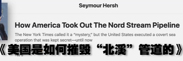 https://upforme.ru/uploads/0011/09/84/25/t137061.png