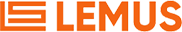 https://upforme.ru/uploads/0011/09/a3/372/t589456.png