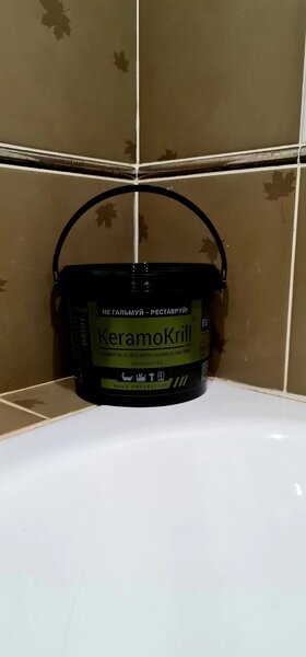 https://upforme.ru/uploads/0011/0f/3a/18/t896925.jpg