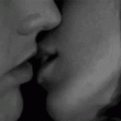 https://upforme.ru/uploads/0011/12/ee/64/541805.gif