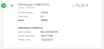 https://upforme.ru/uploads/0011/13/cc/213/t573461.jpg