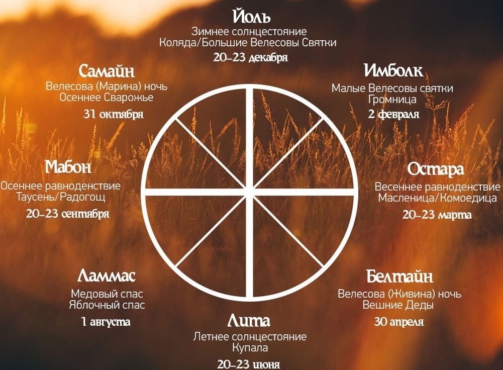 https://upforme.ru/uploads/0011/1a/c0/2/119323.jpg