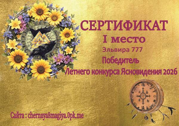 https://upforme.ru/uploads/0011/1a/c0/2/t165617.jpg
