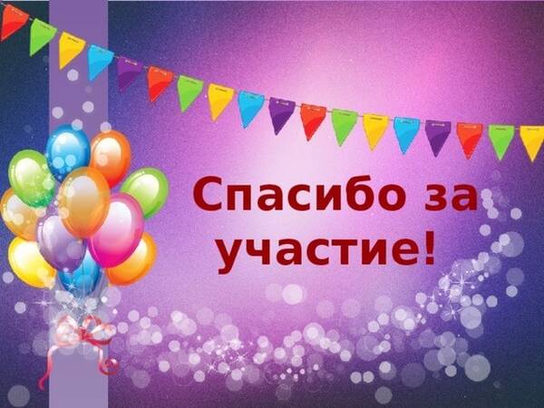 https://upforme.ru/uploads/0011/1a/c0/2/t220860.jpg