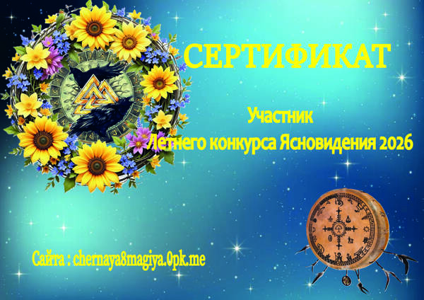 https://upforme.ru/uploads/0011/1a/c0/2/t498251.jpg