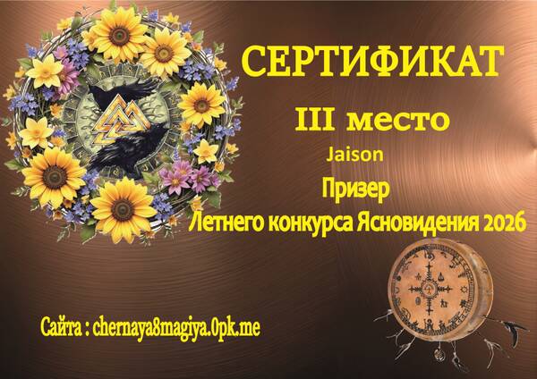 https://upforme.ru/uploads/0011/1a/c0/2/t825926.jpg